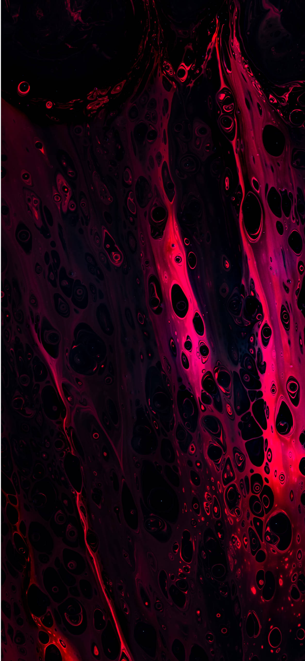 Iphone Abstract Wallpapers