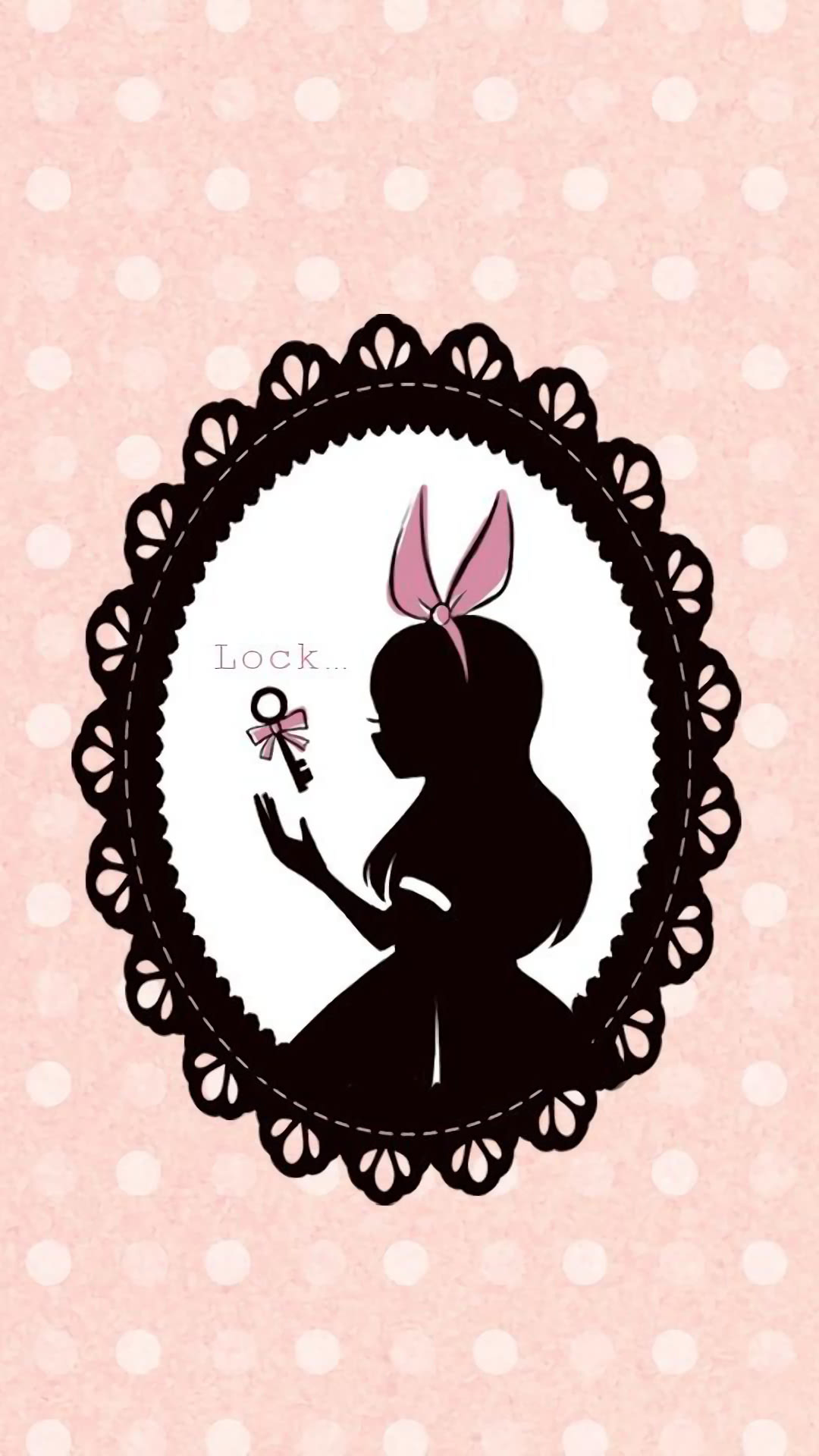 Iphone Alice In Wonderland Wallpapers