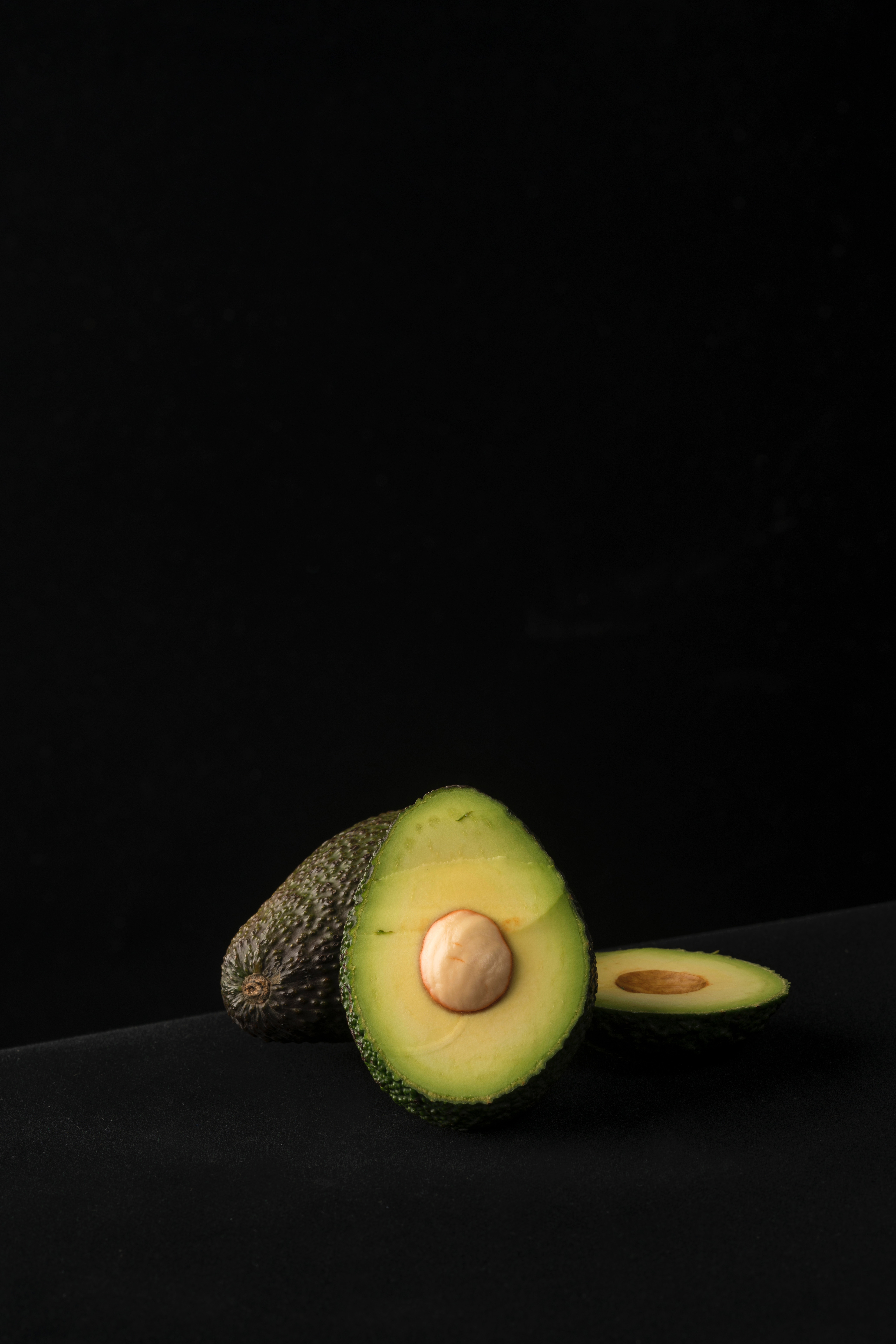 Iphone Avocado Wallpapers