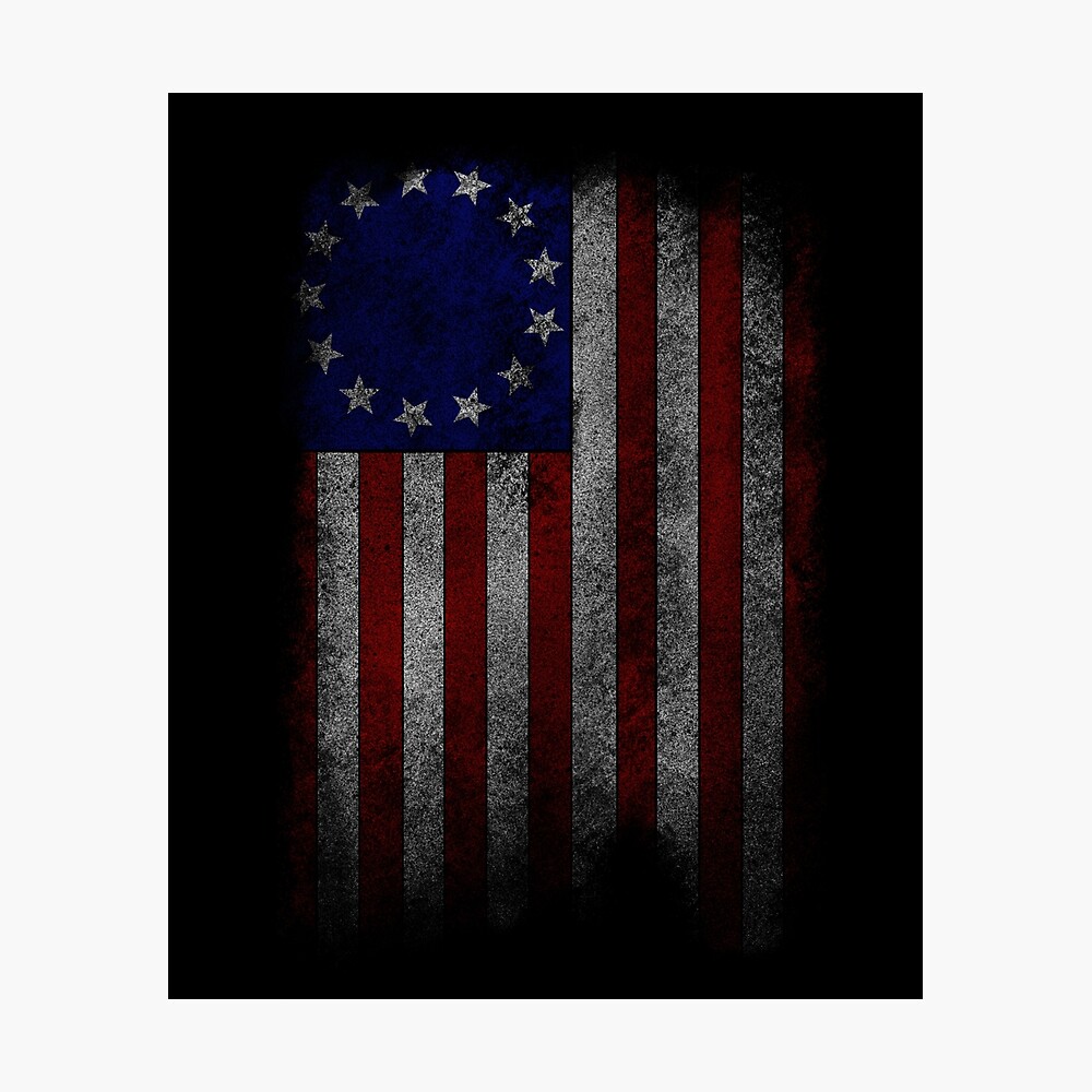 Iphone Betsy Ross Flag Wallpapers