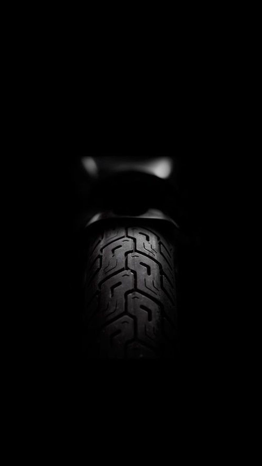 Iphone Bike Wallpapers