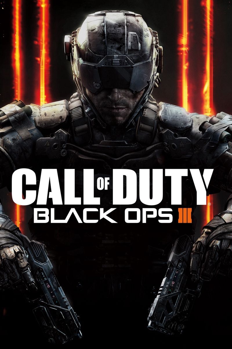 Iphone Call Of Duty Wallpapers