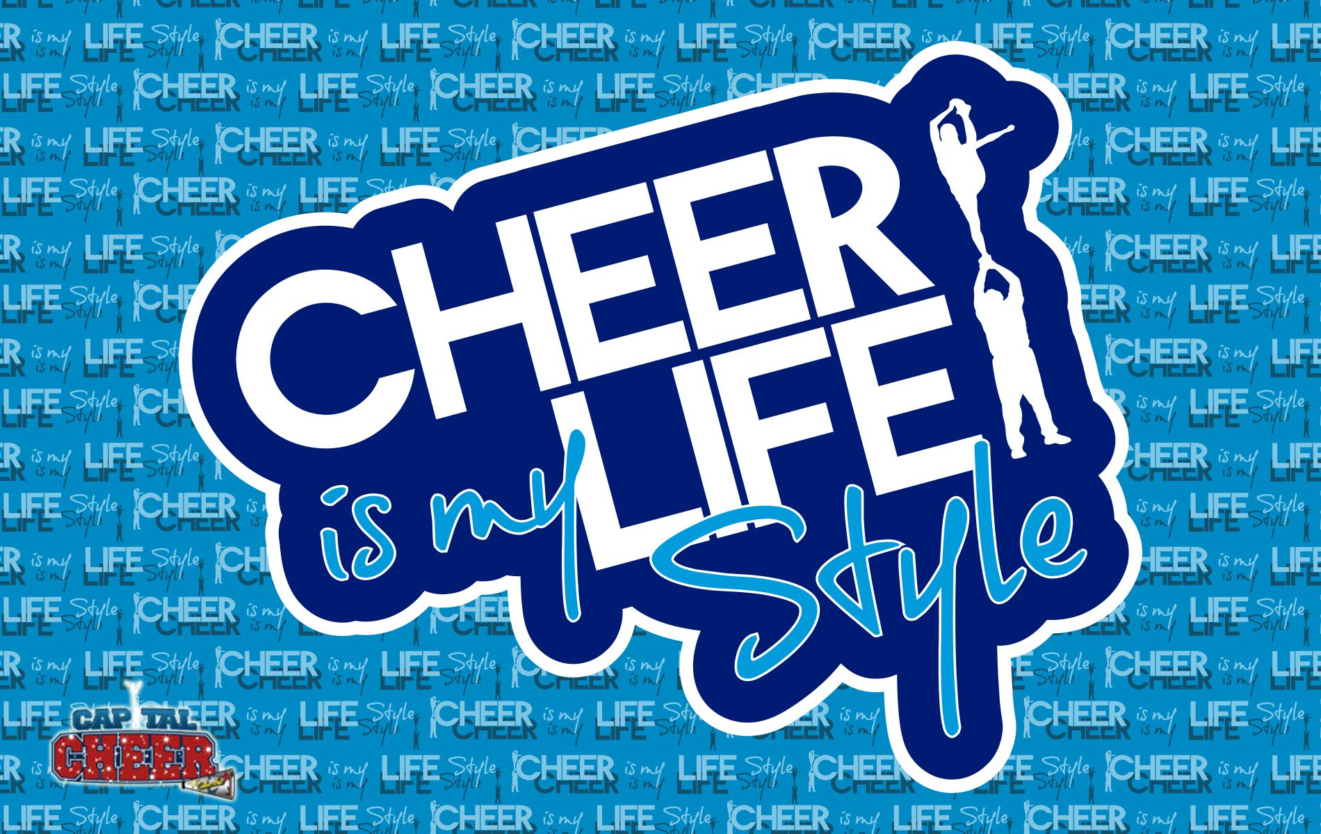 Iphone Cheer Wallpapers