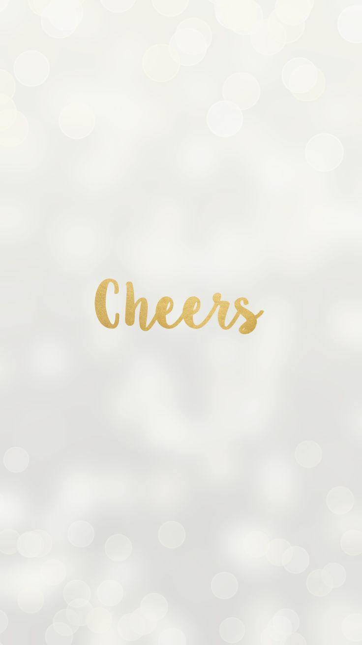 Iphone Cheer Wallpapers