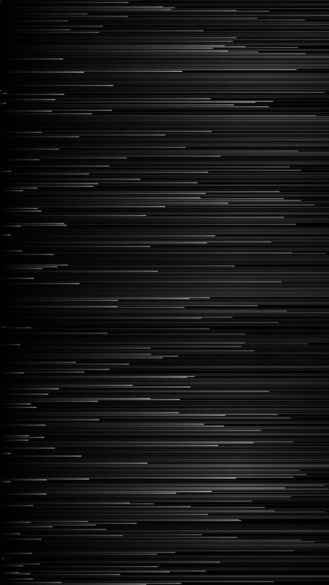 Iphone Cool Black Wallpapers