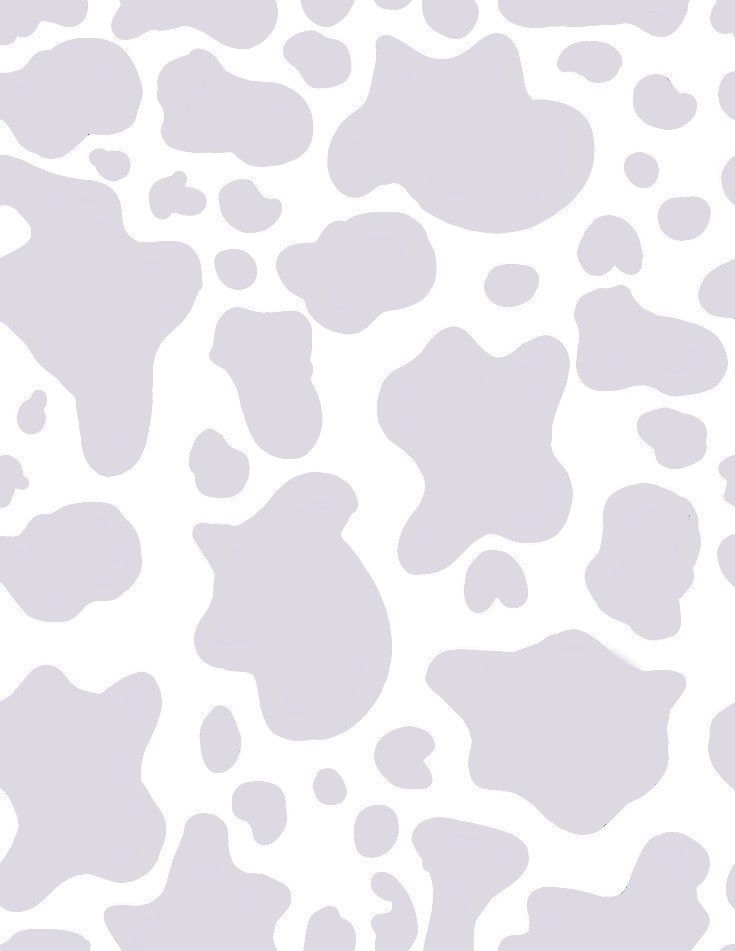 Iphone Cow Wallpapers