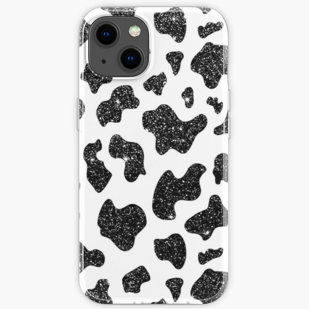 Iphone Cow Wallpapers