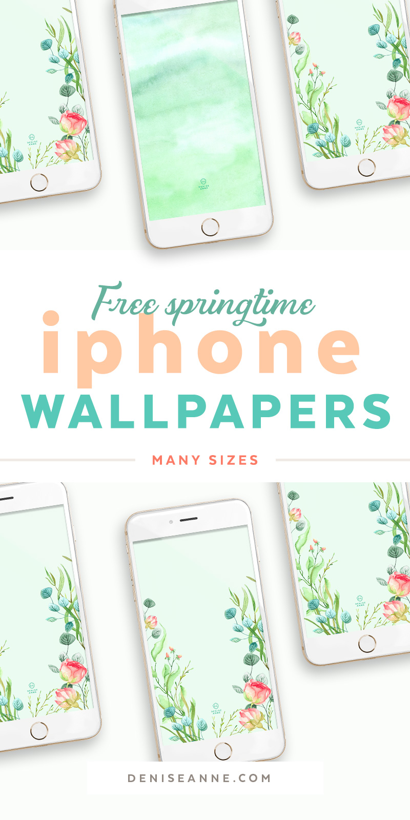 Iphone Designer Wallpapers
