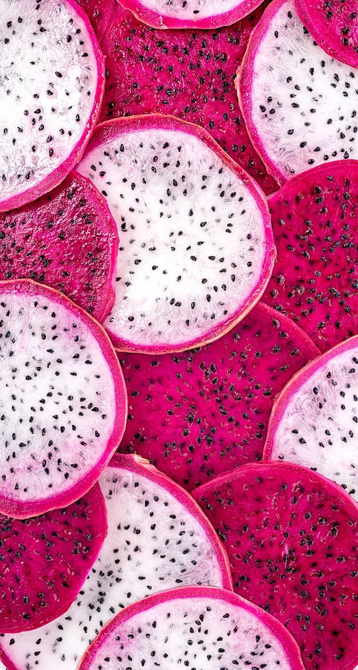 Iphone Fruit Wallpapers