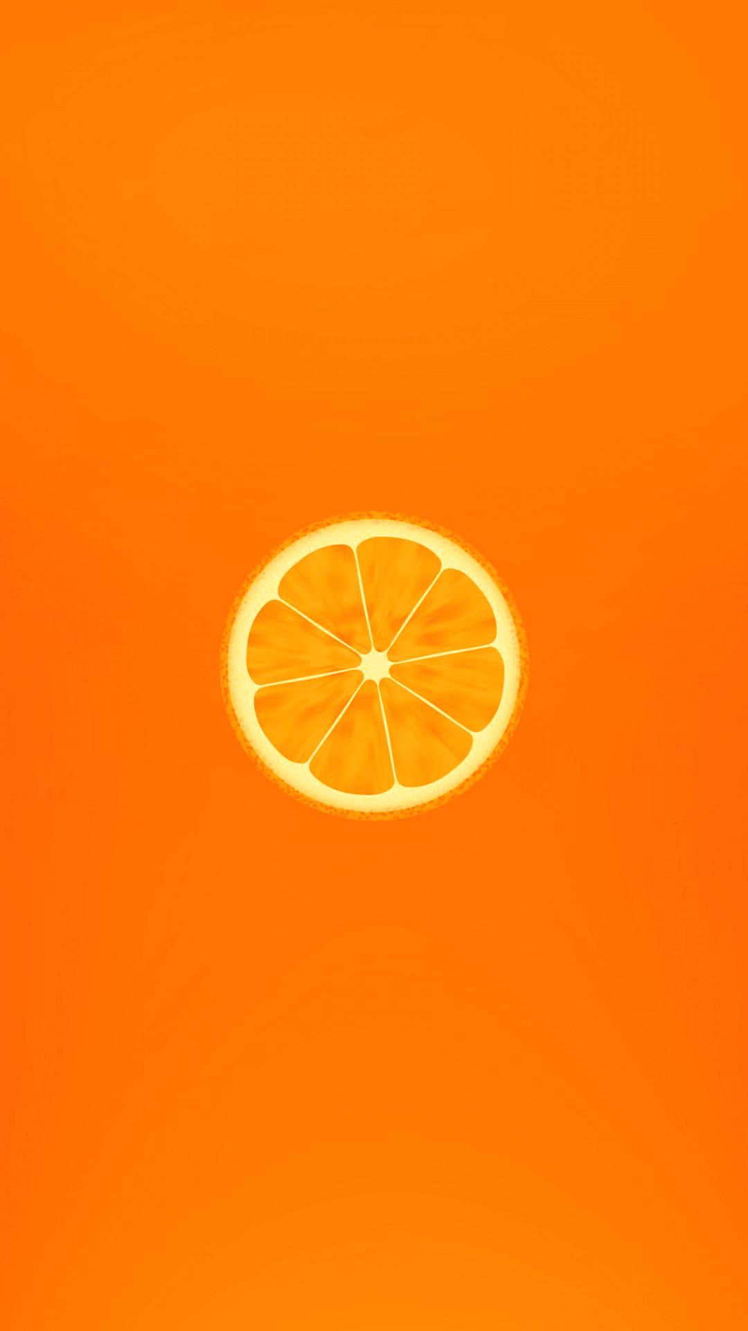 Iphone Fruit Wallpapers