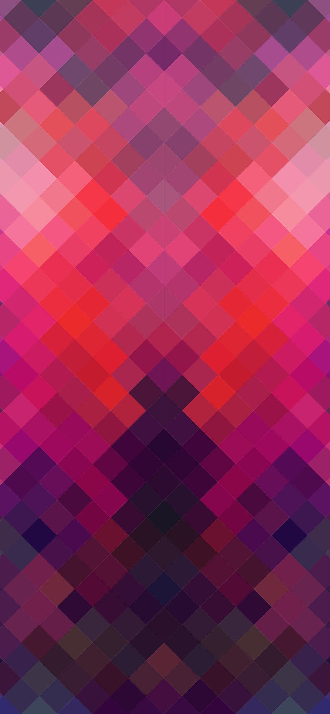 Iphone Geometric Wallpapers