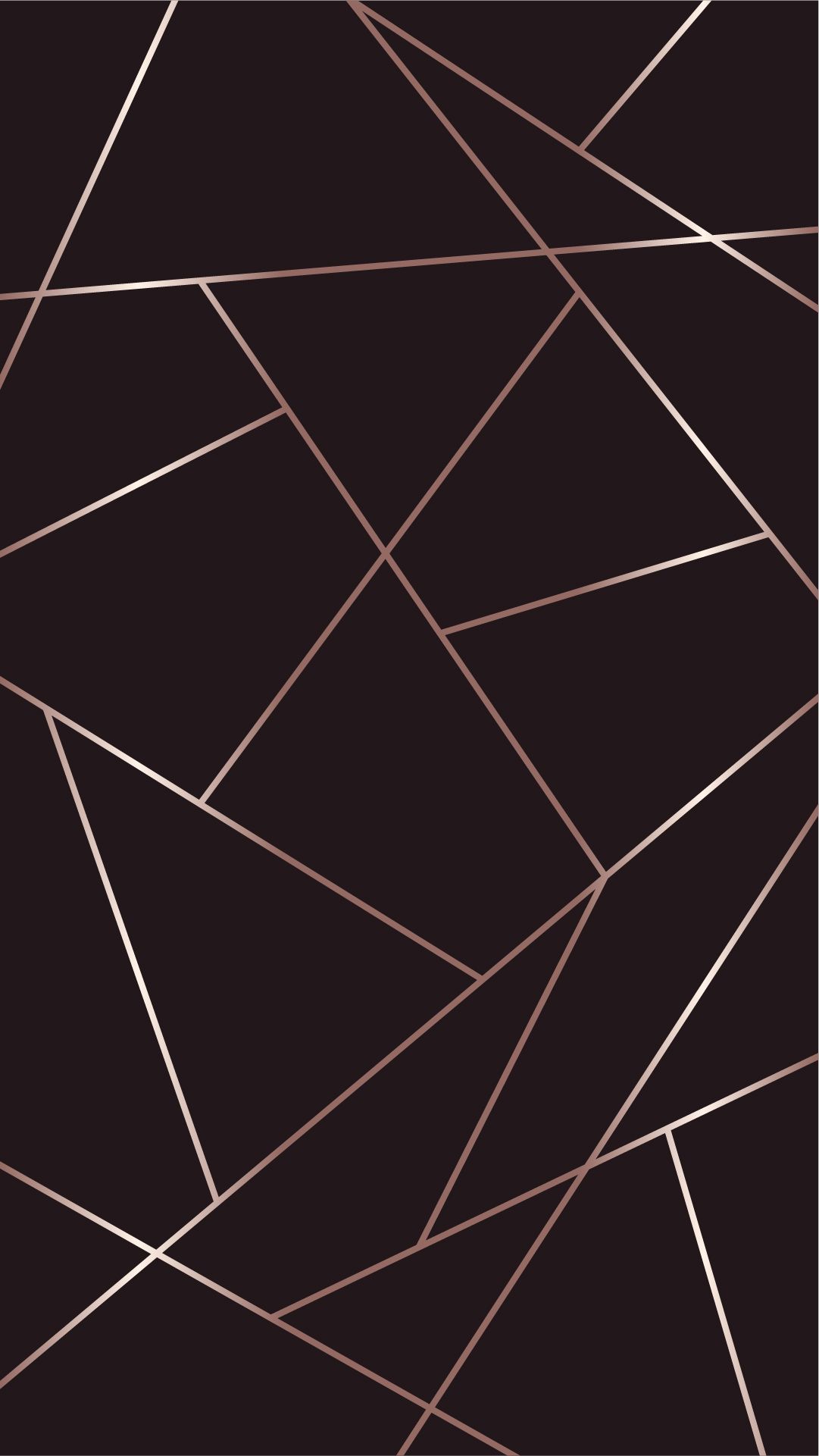 Iphone Geometric Wallpapers