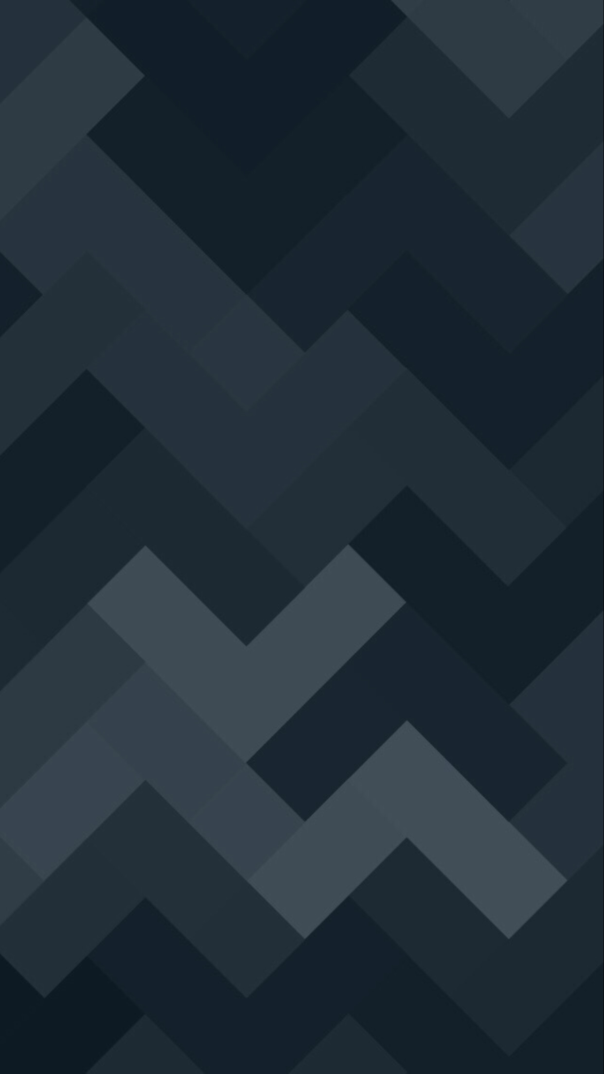 Iphone Geometric Wallpapers