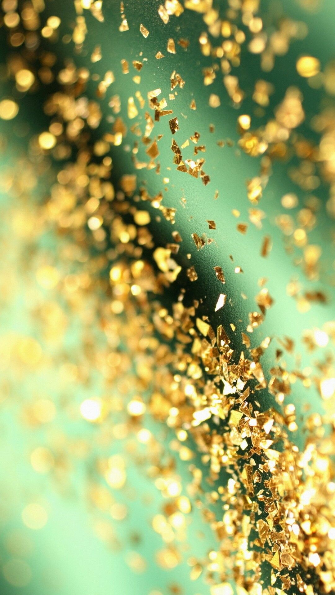 Iphone Glitter Wallpapers