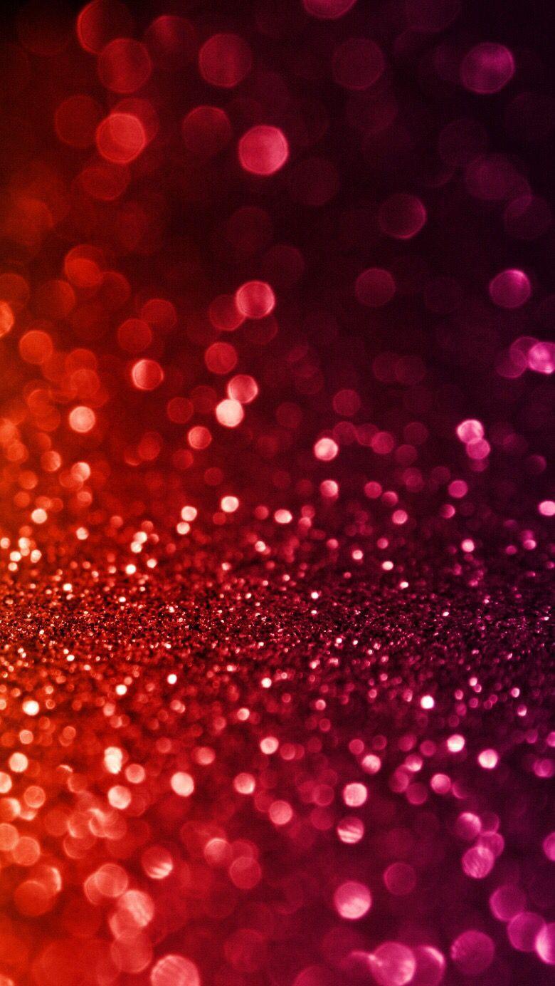 Iphone Glitter Wallpapers