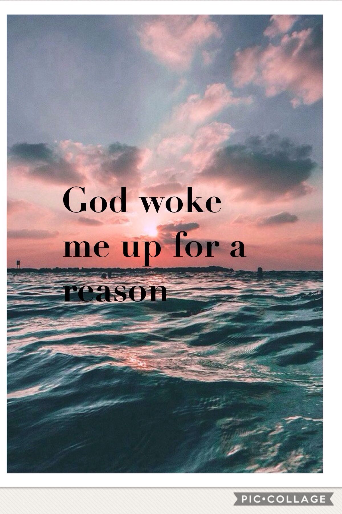 Iphone God Quotes Wallpapers