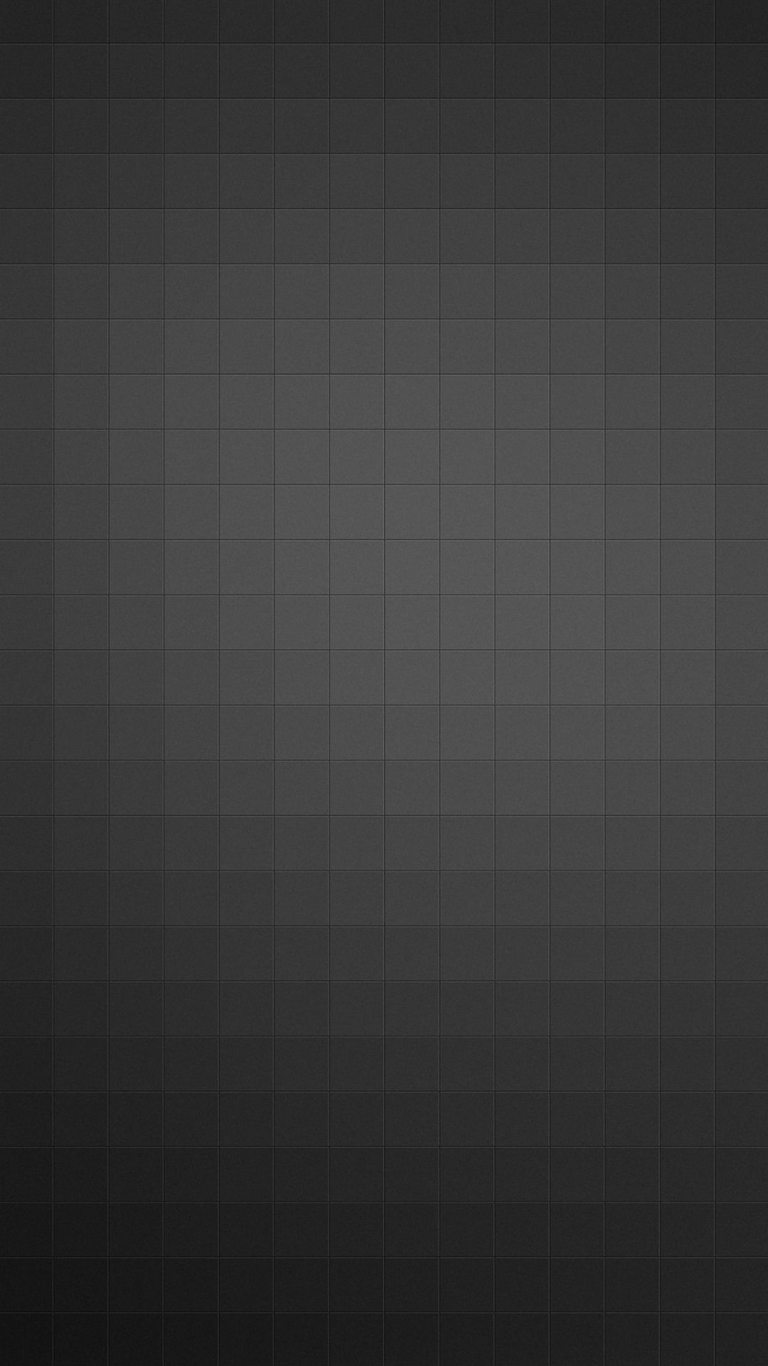 Iphone Grey Wallpapers