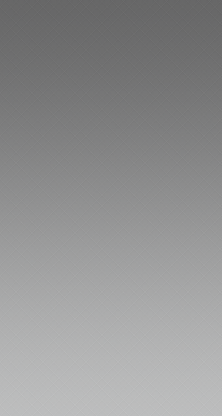 Iphone Grey Wallpapers