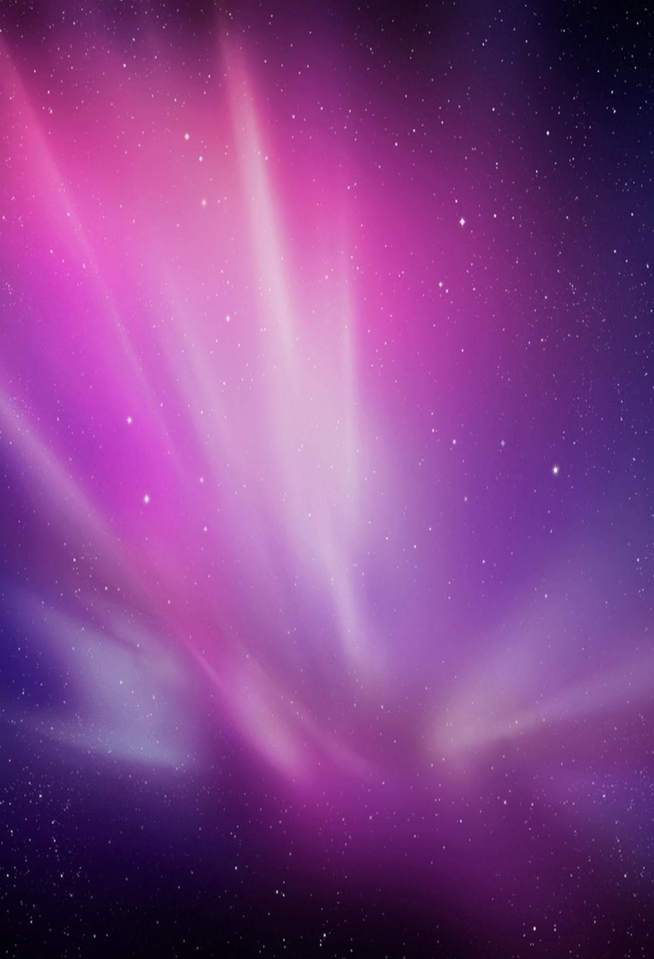 Iphone Ios 8 Wallpapers