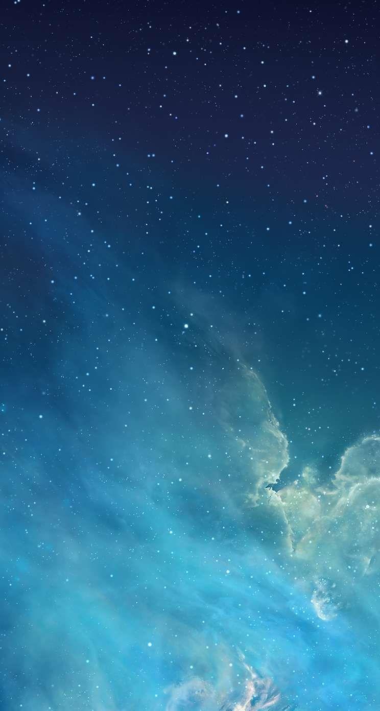 Iphone Ios 8 Wallpapers