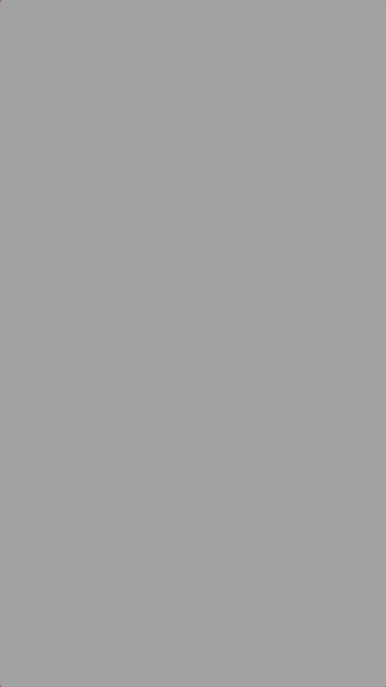 Iphone Light Grey Wallpapers