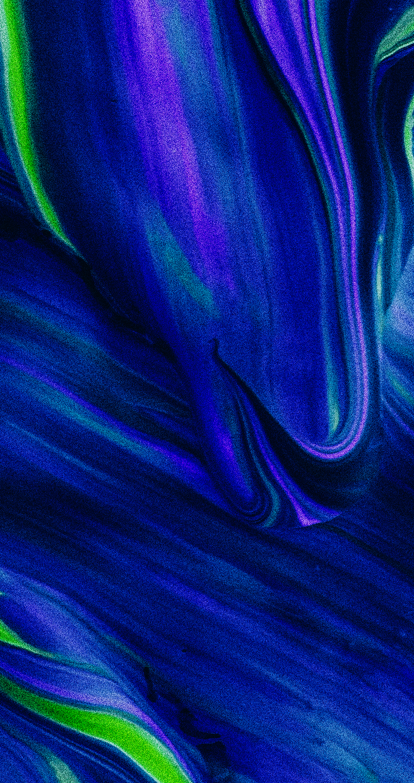 Iphone Liquid Wallpapers