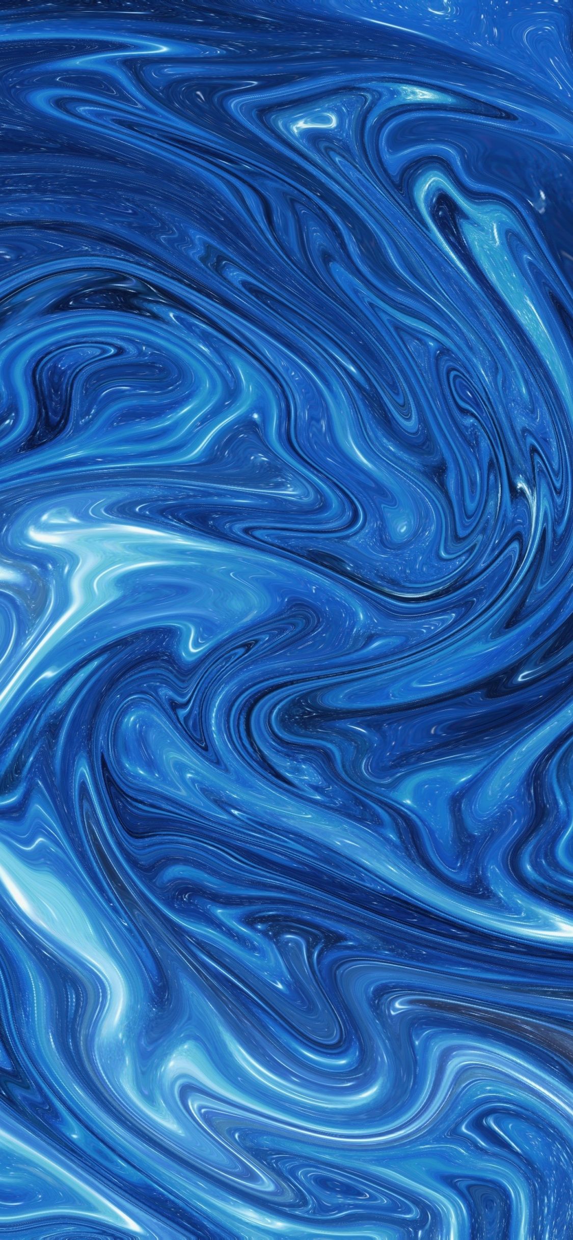 Iphone Liquid Wallpapers