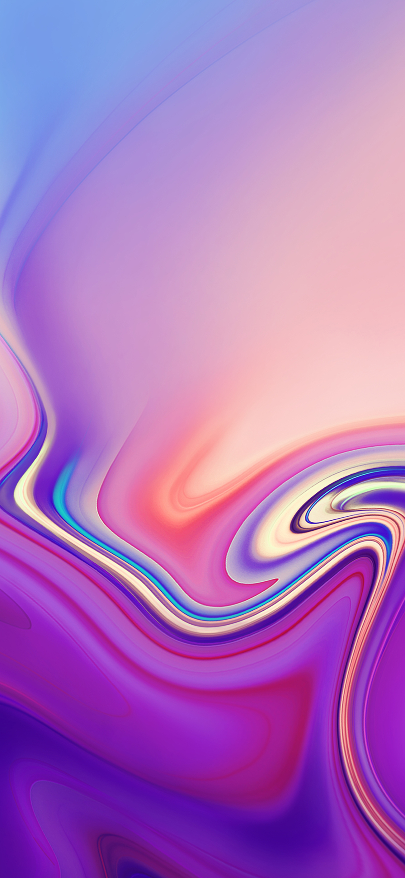 Iphone Liquid Wallpapers