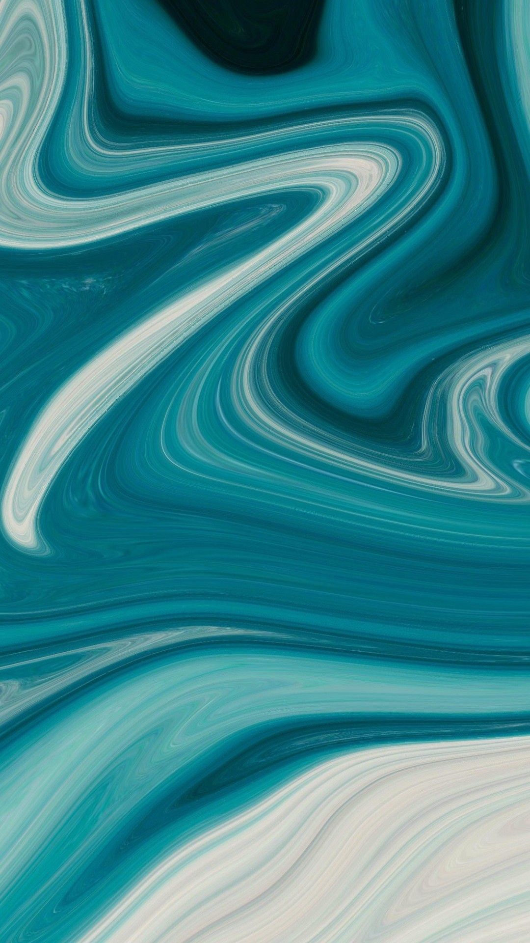 Iphone Liquid Wallpapers