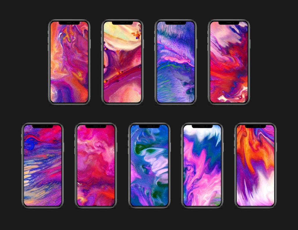 Iphone Ll Wallpapers