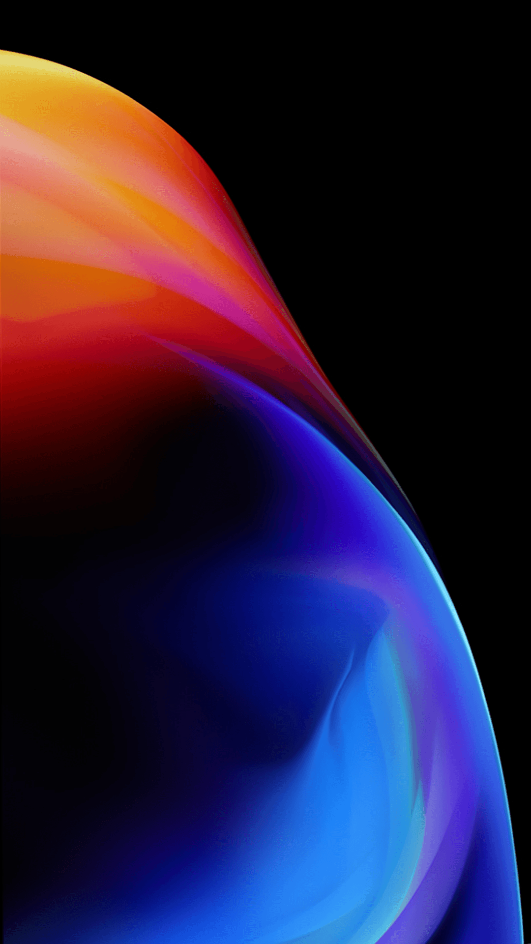 Iphone Ll Wallpapers