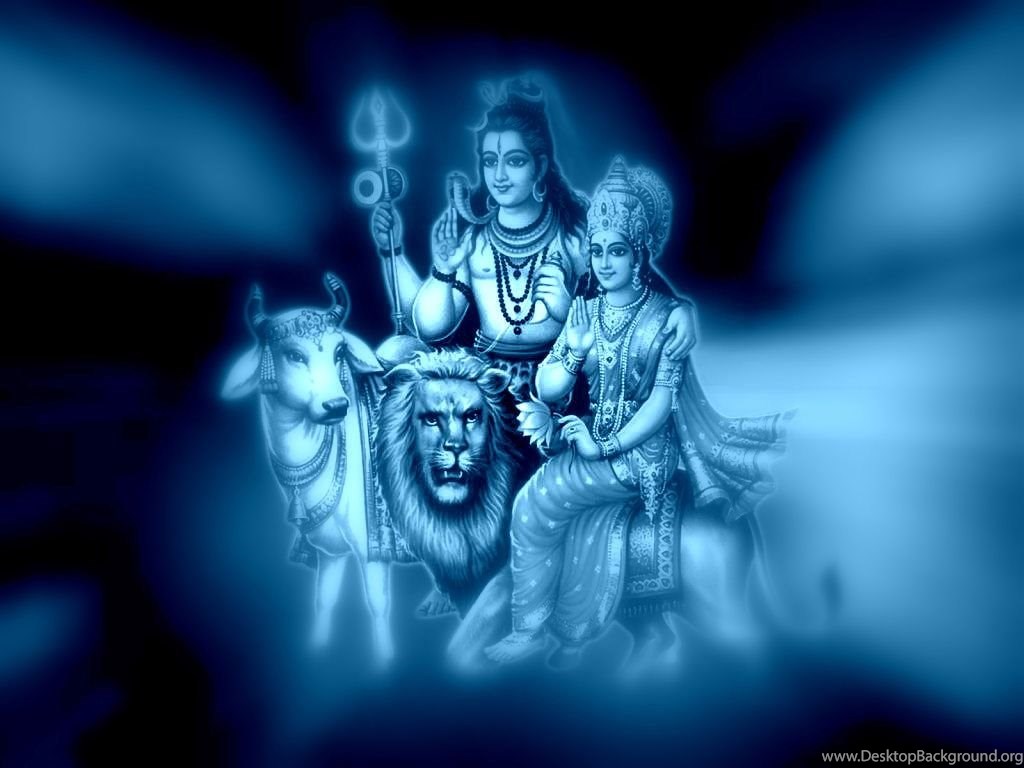 Iphone Lord Shiva Hd Wallpapers