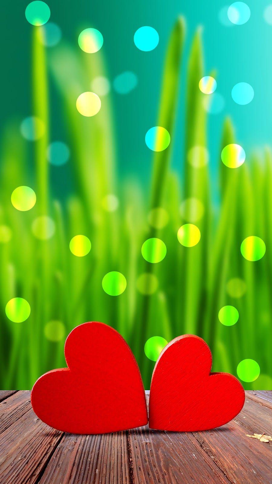 Iphone Love Wallpapers