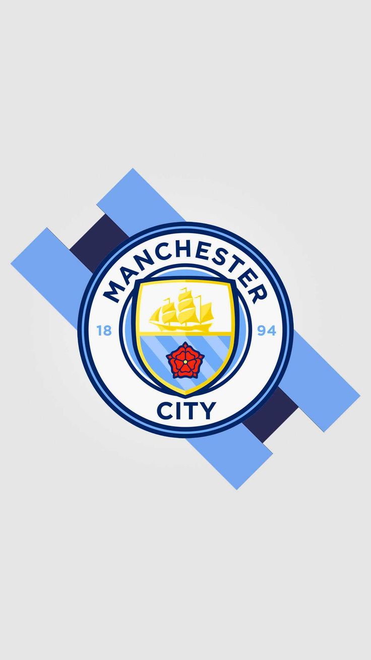 Iphone Man City Wallpapers