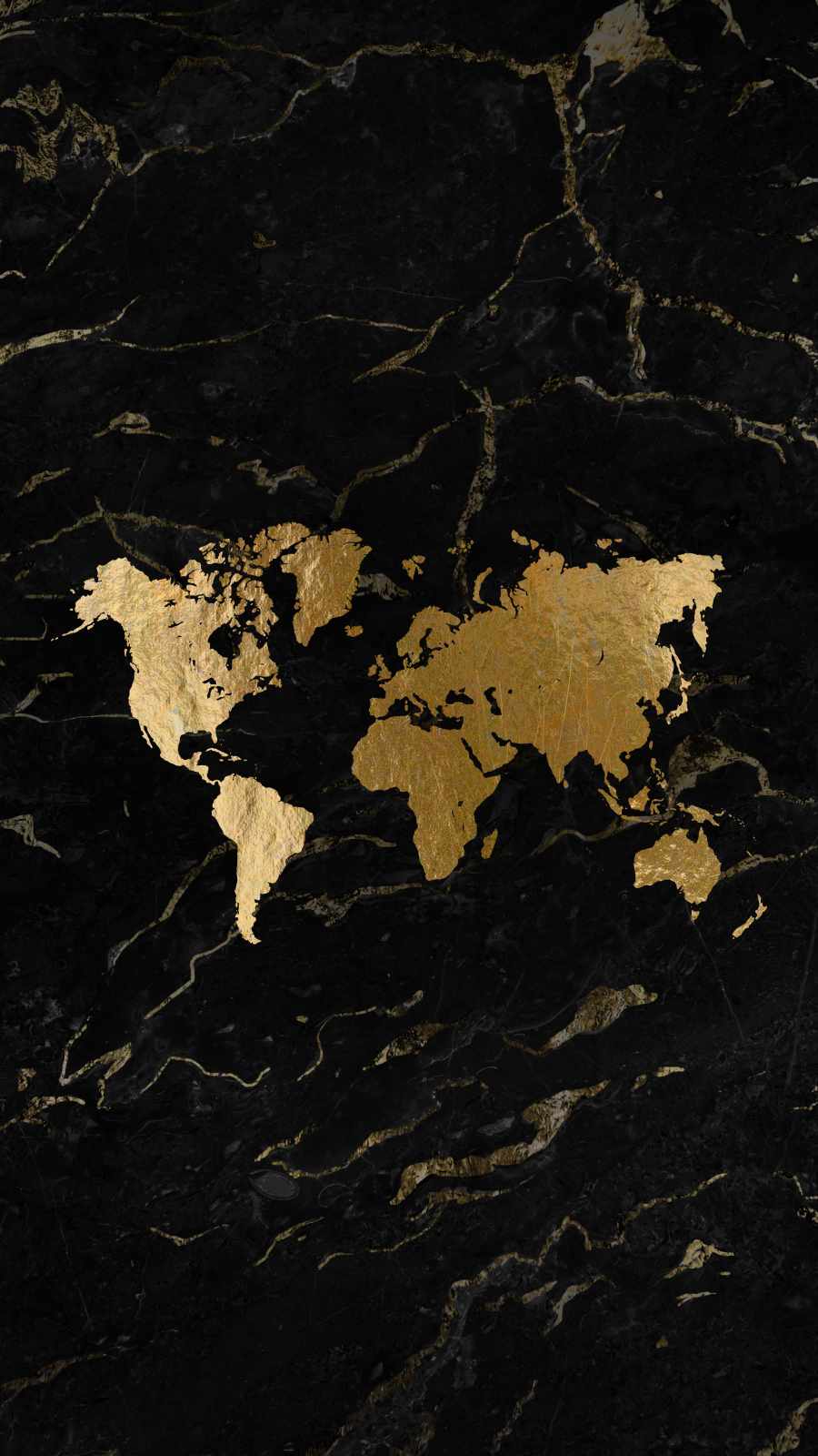 Iphone Map Wallpapers