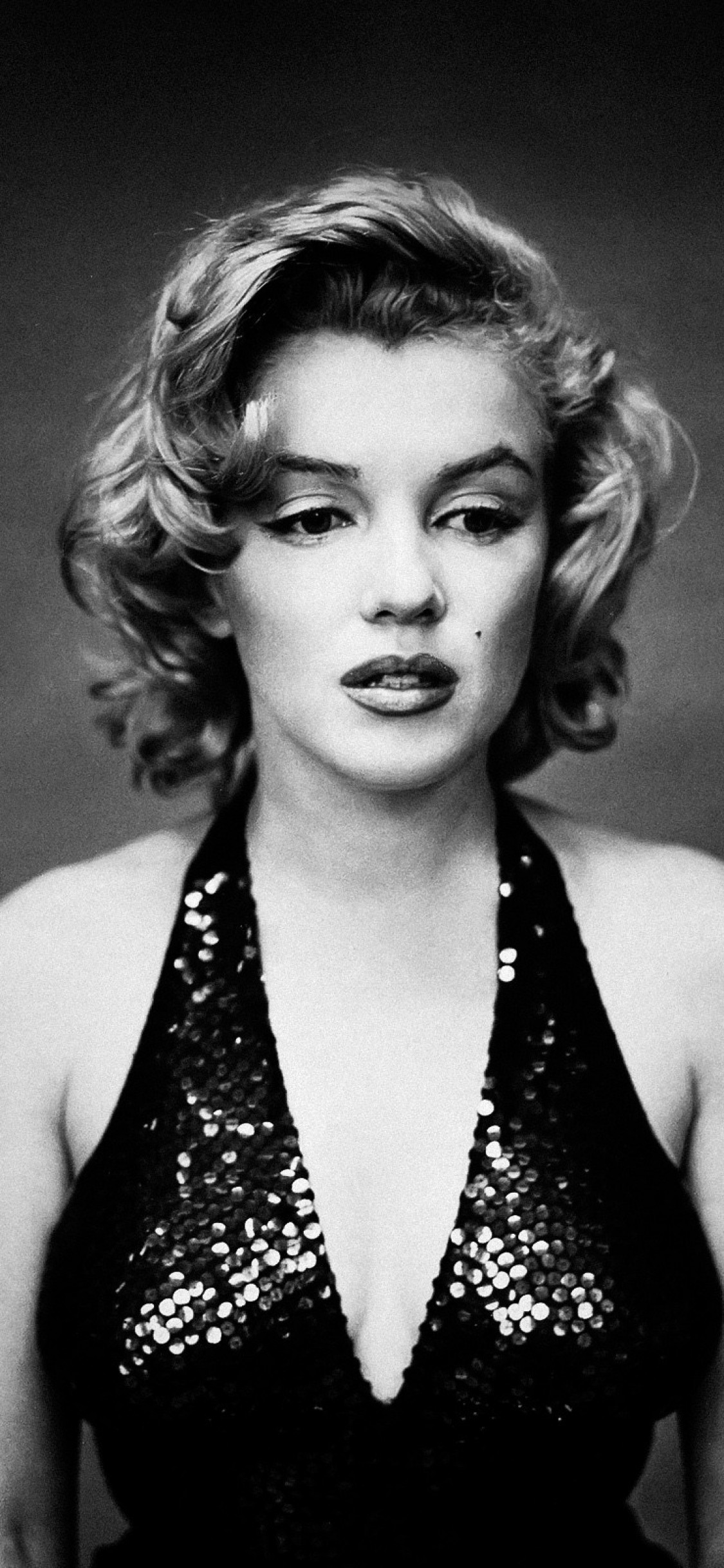 Iphone Marilyn Monroe Wallpapers