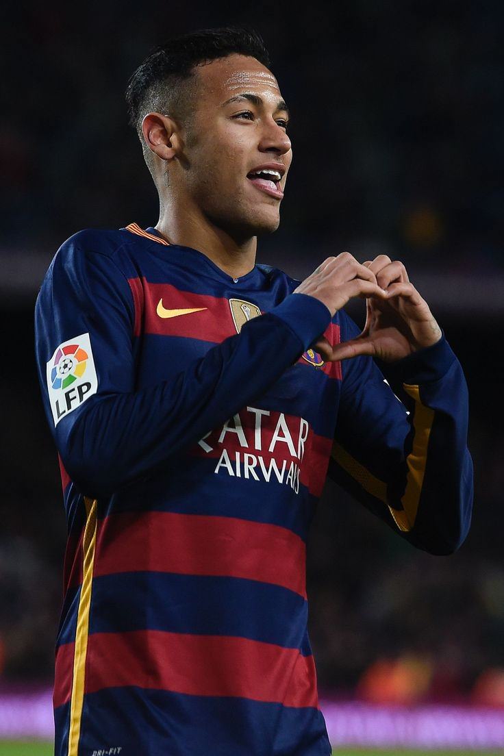 Iphone Neymar 2020 Wallpapers