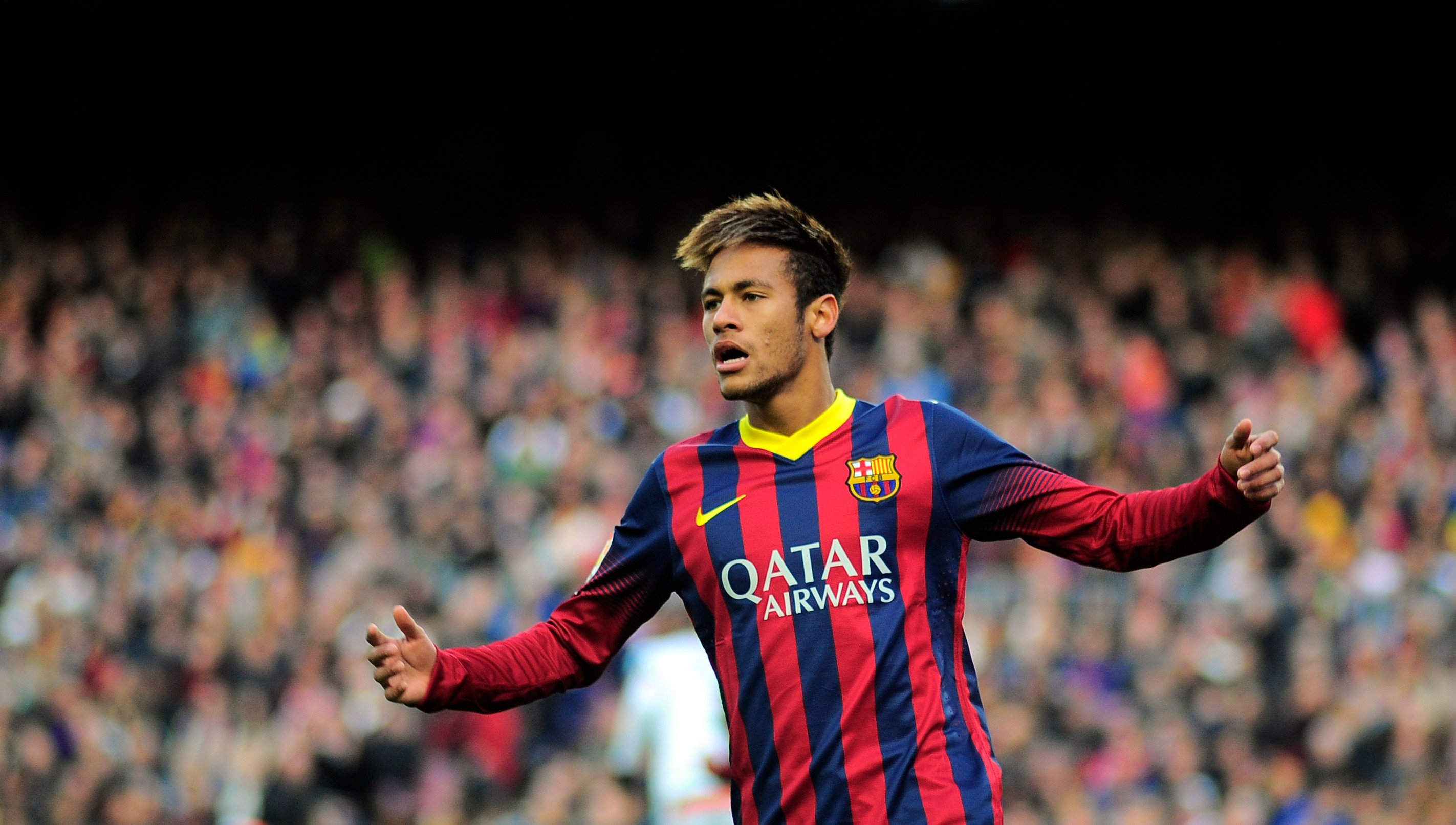 Iphone Neymar Wallpapers