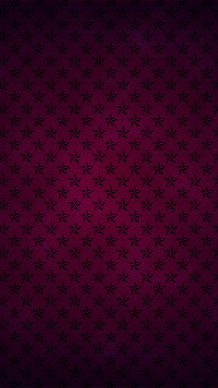 Iphone Pattern Backgrounds