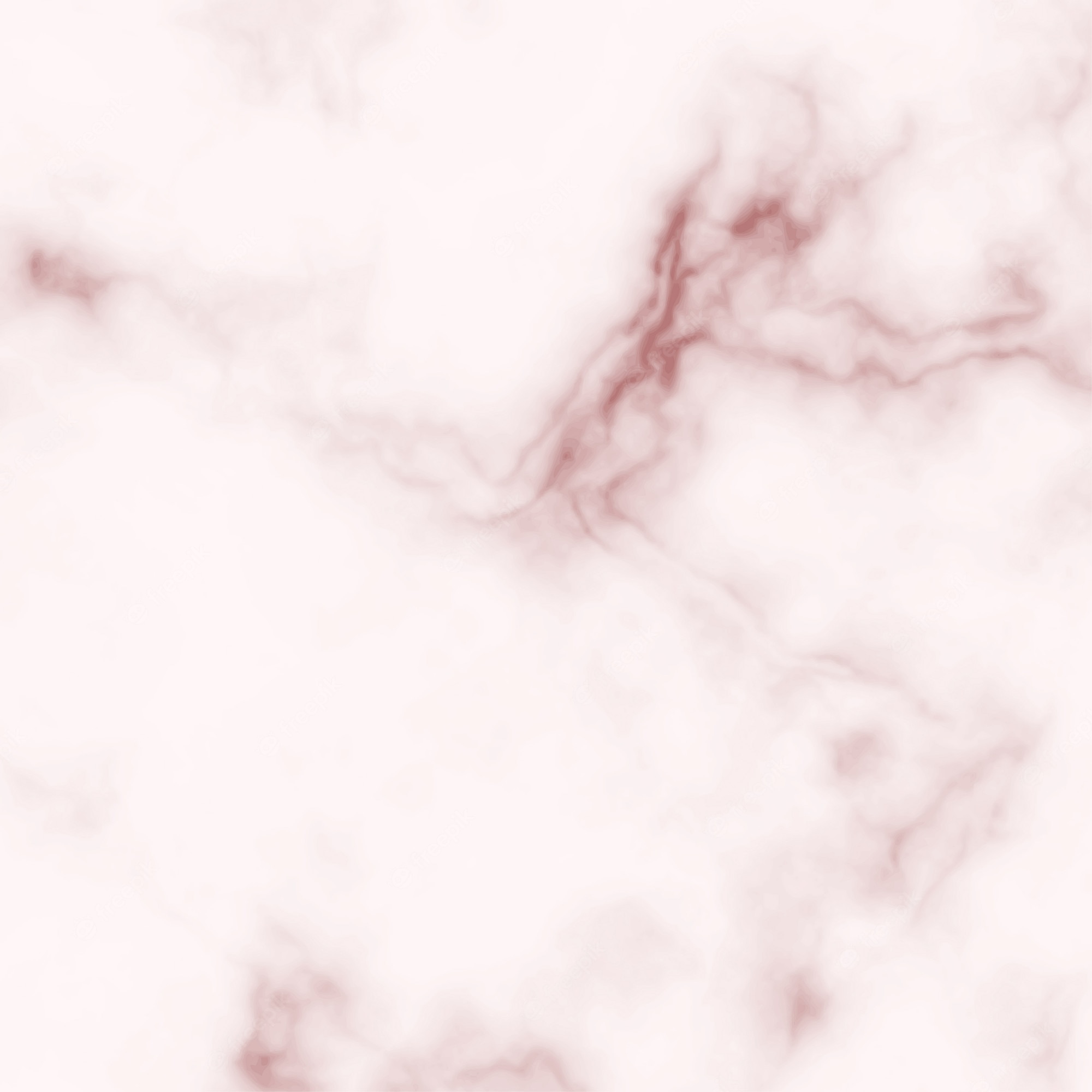 Iphone Pink Marble Background