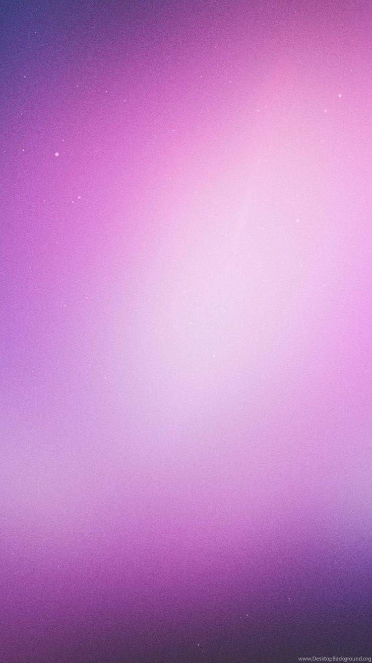 Iphone Plain Wallpapers