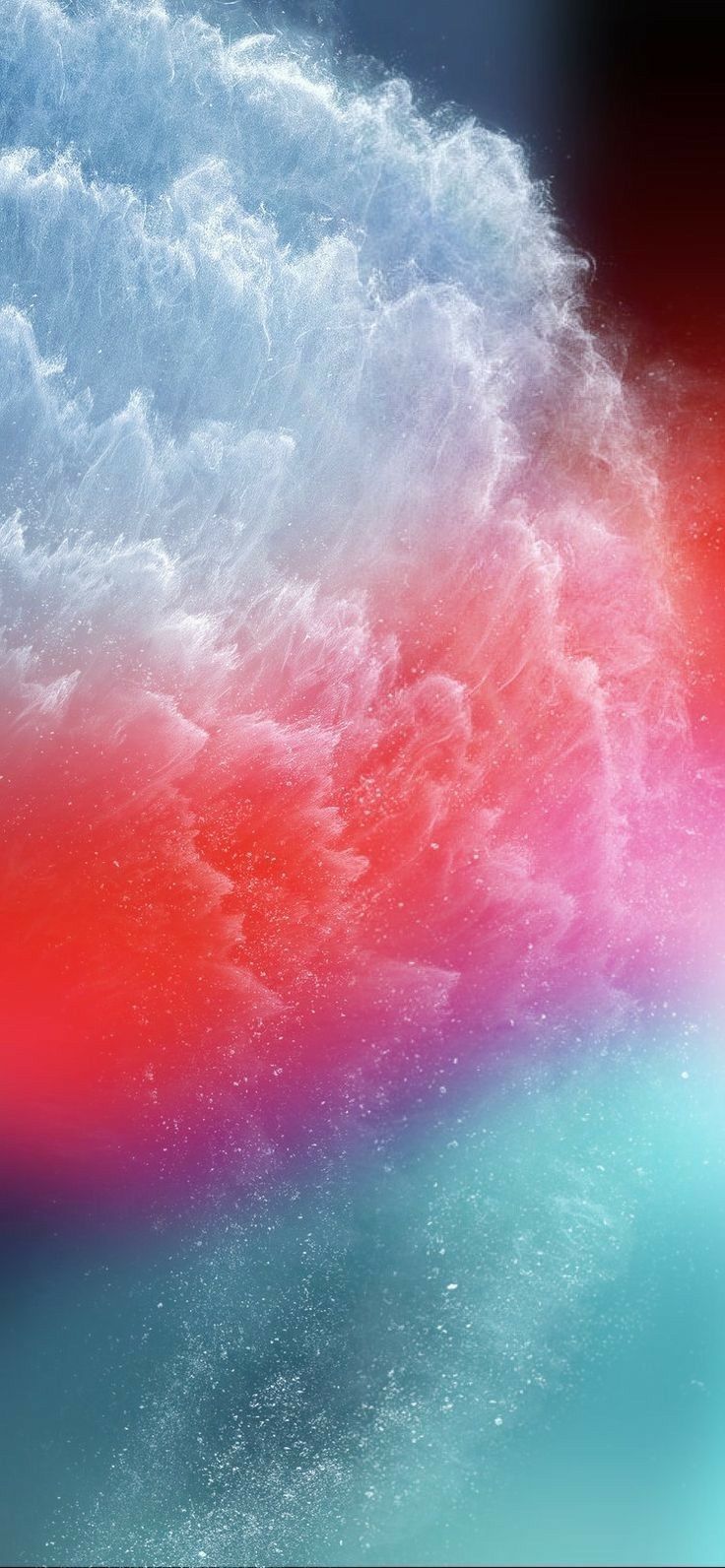 Iphone Pro Wallpapers