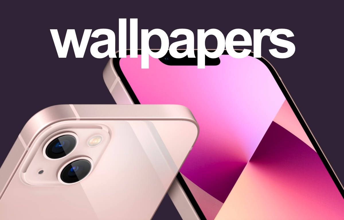 Iphone Pro Wallpapers