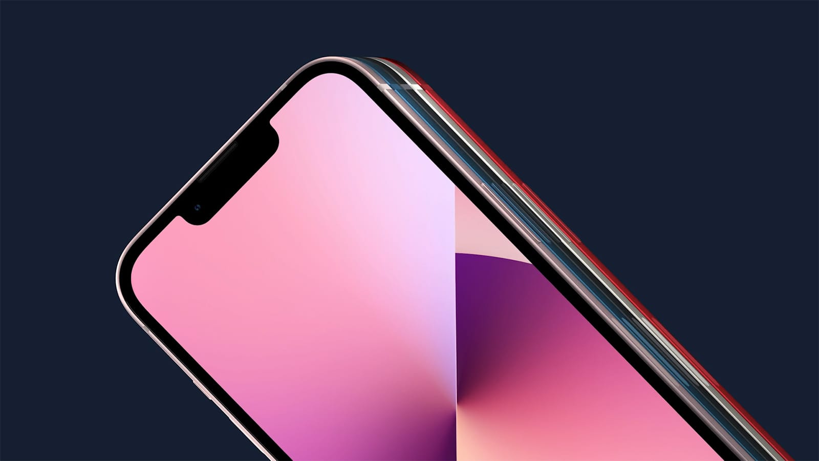 Iphone Pro Wallpapers