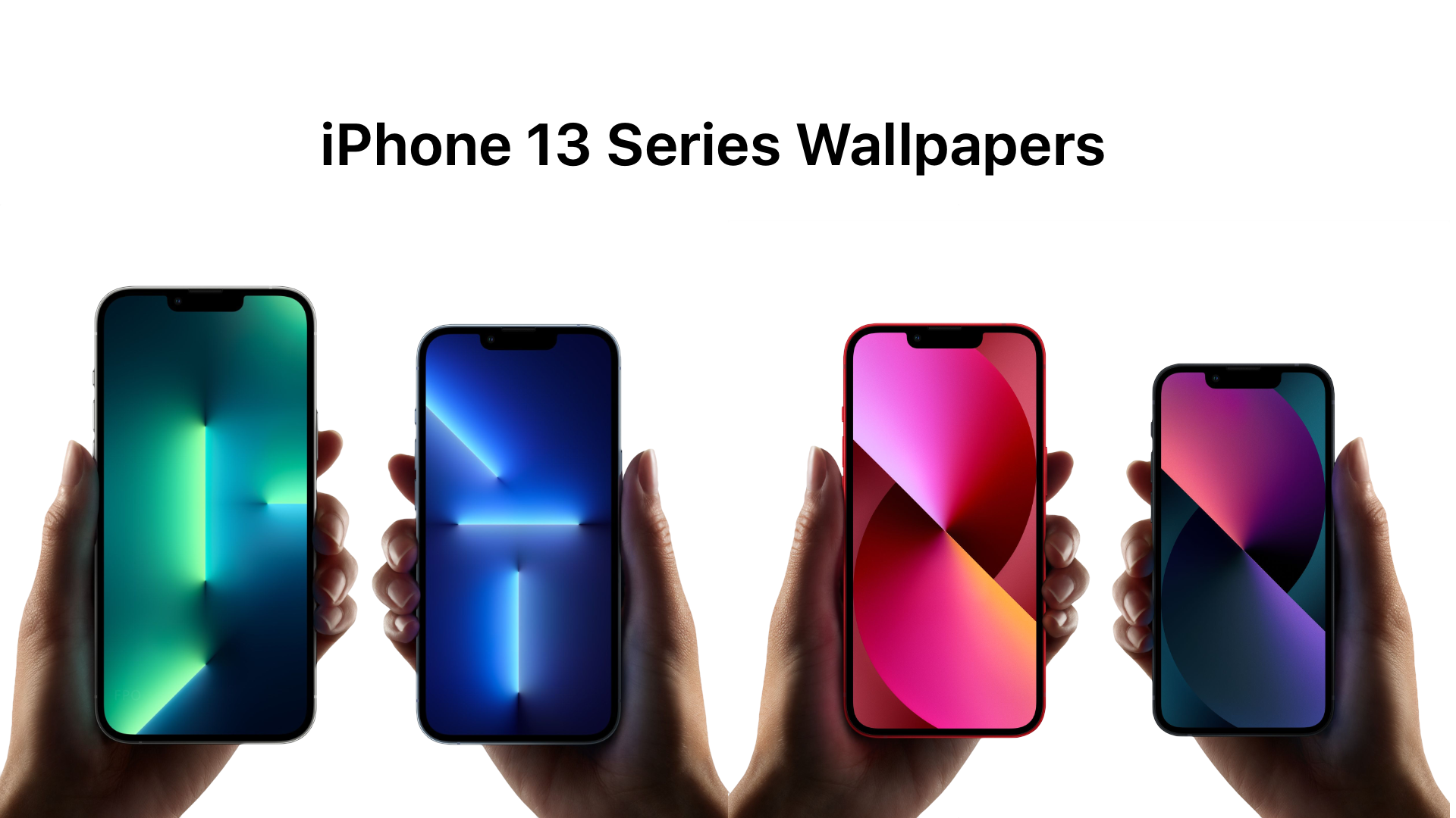 Iphone Pro Wallpapers