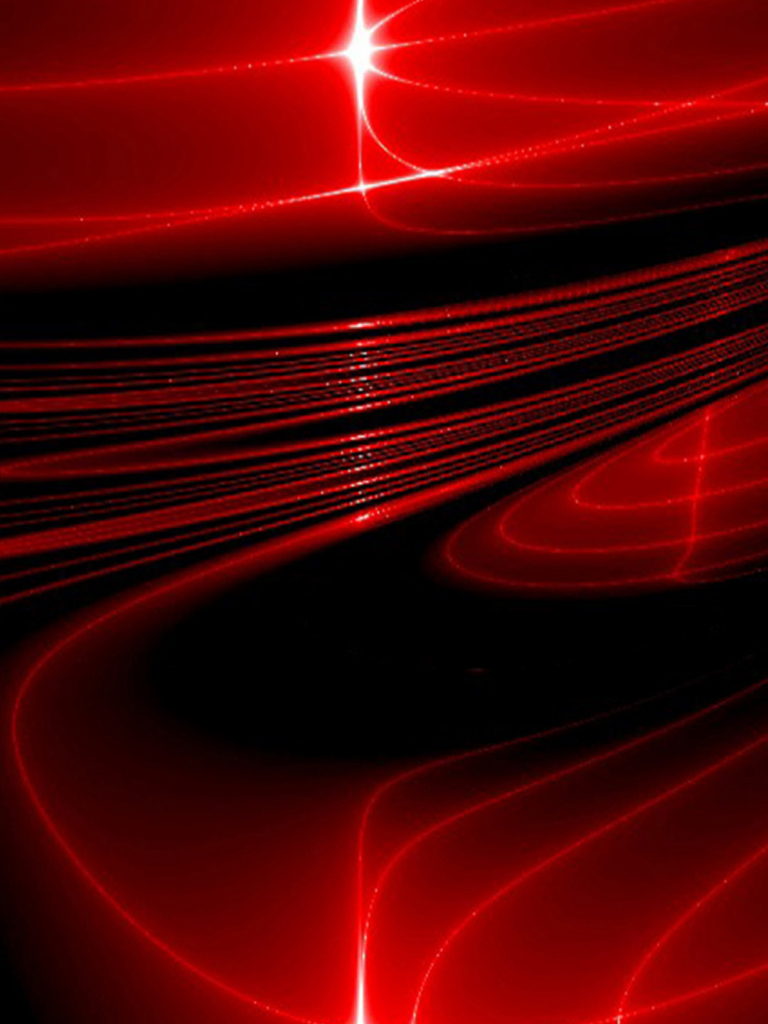 Iphone Red Wallpapers