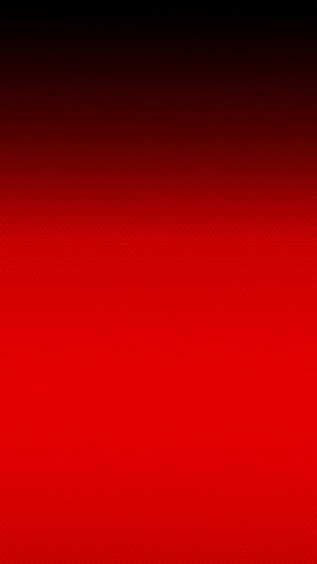 Iphone Red Wallpapers