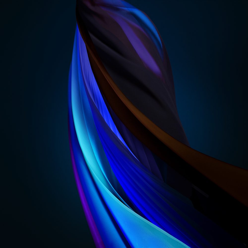 Iphone Se 2020 Wallpapers