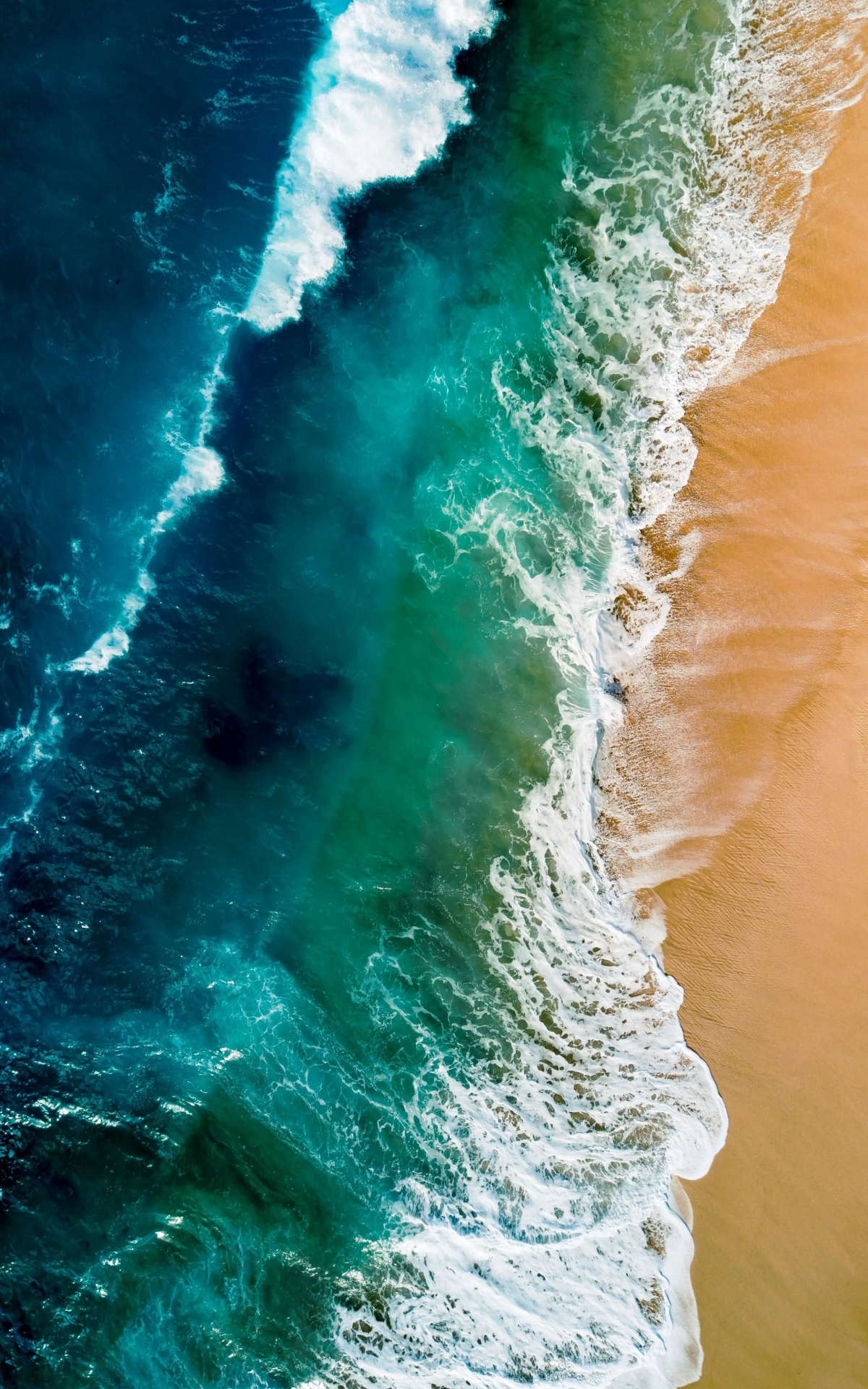 Iphone Sea Wallpapers