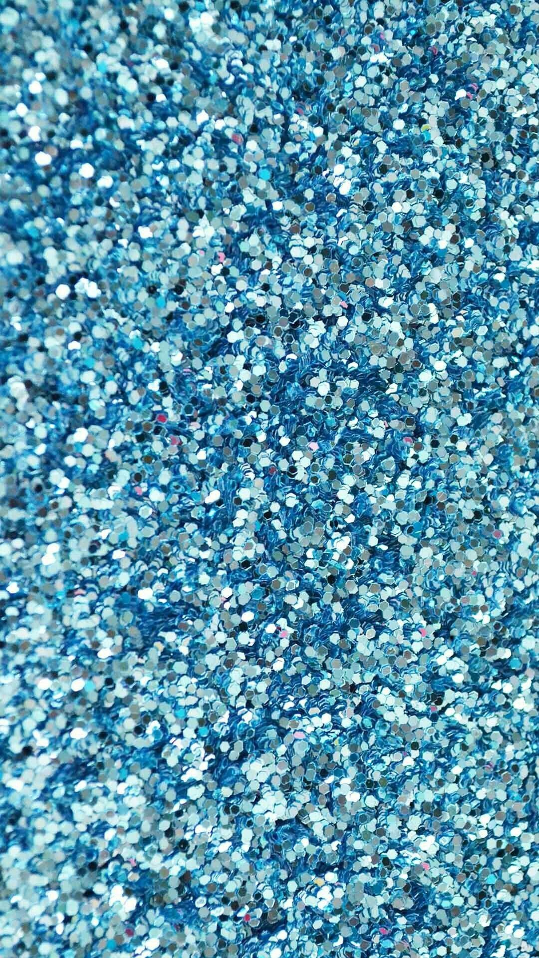 Iphone Sparkle Wallpapers